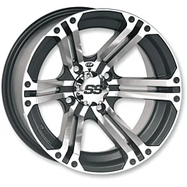 ksmotorcycles-520260925200411478554