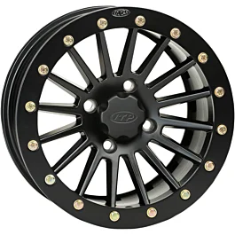 ksmotorcycles-520260925200430478607