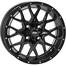 ksmotorcycles-520260925200504478710