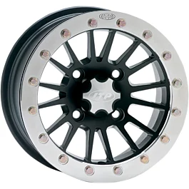 ksmotorcycles-520260925200532478790