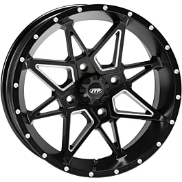 ksmotorcycles-520260925200616478915