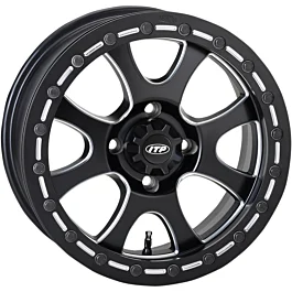 ksmotorcycles-520260925200644478992