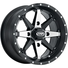 ksmotorcycles-520260925200711479072