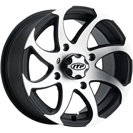 ksmotorcycles-520260925200756479205