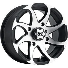 ksmotorcycles-520260925200813479254