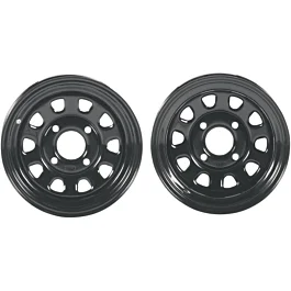ksmotorcycles-520260925200851479358