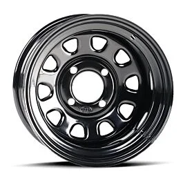 ksmotorcycles-520260925200924479447
