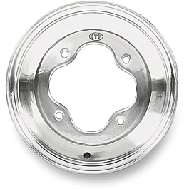 ksmotorcycles-520260925200936479486