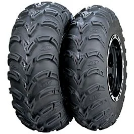 ksmotorcycles-520260925201012479597
