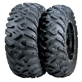 ksmotorcycles-520260925201016479608
