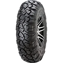 ksmotorcycles-520260925201022479628