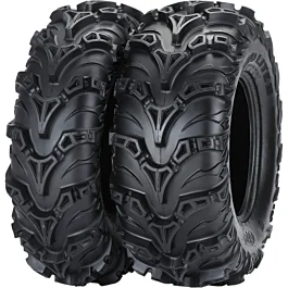 ksmotorcycles-520260925201220479944