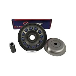 ksmotorcycles-520260925201700480709
