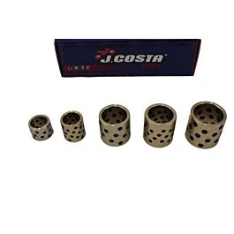 ksmotorcycles-520260925201917481145