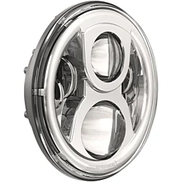 ksmotorcycles-520260925202009481281
