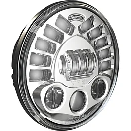 ksmotorcycles-520260925202037481355
