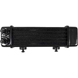 ksmotorcycles-520260925202153481592