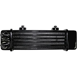 ksmotorcycles-520260925202159481610