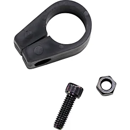 ksmotorcycles-520260925202256481776