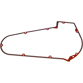 ksmotorcycles-520260925202337481897