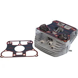 ksmotorcycles-520260925202349481936