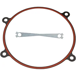ksmotorcycles-520260925202359481968