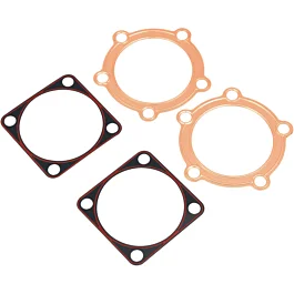 ksmotorcycles-520260925202400481969