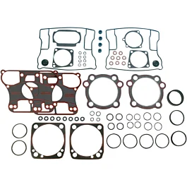ksmotorcycles-520260925202417482020