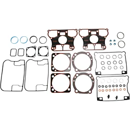 ksmotorcycles-520260925202505482168