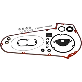 ksmotorcycles-520260925202510482179