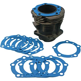 ksmotorcycles-520260925202533482242