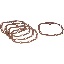 ksmotorcycles-520260925202618482361