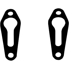 ksmotorcycles-520260925202649482452