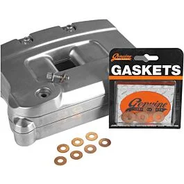 ksmotorcycles-520260925202735482600