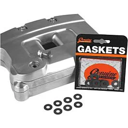 ksmotorcycles-520260925202737482604