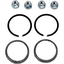 ksmotorcycles-520260925202803482692