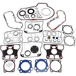 ksmotorcycles-520260925202808482705