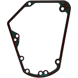 ksmotorcycles-520260925202816482738