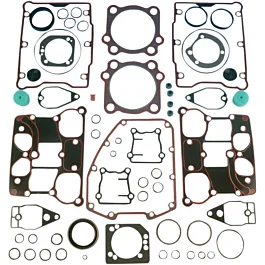 ksmotorcycles-520260925202832482781