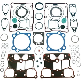 ksmotorcycles-520260925202840482804