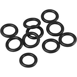 ksmotorcycles-520260925203012483067