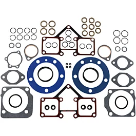 ksmotorcycles-520260925203116483247