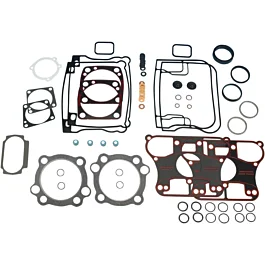 ksmotorcycles-520260925203135483300
