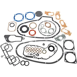 ksmotorcycles-520260925203236483479