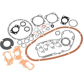 ksmotorcycles-520260925203242483497