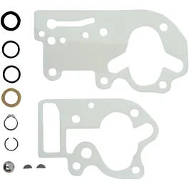 ksmotorcycles-520260925203302483562