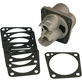 ksmotorcycles-520260925203311483582
