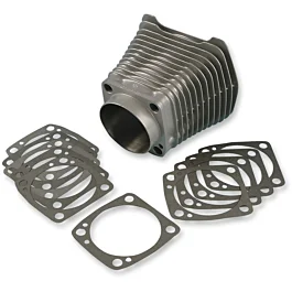 ksmotorcycles-520260925203438483843