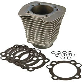ksmotorcycles-520260925203445483867