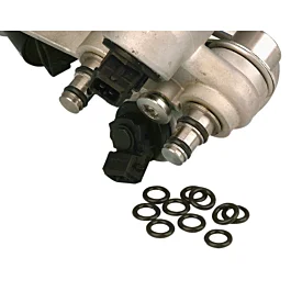 ksmotorcycles-520260925203554484071
